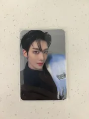 ZEROBASEONE Doctor Doctorサノクトレカ ソンハンビン ZEROBASEONE ゼベワン DoctorDoctor ソンハンビン トレカ - メルカリ