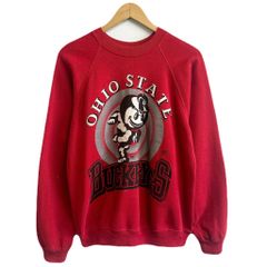激レア美品】Oakley 赤タグ 90s ストリート スケーター B-boy - メルカリ