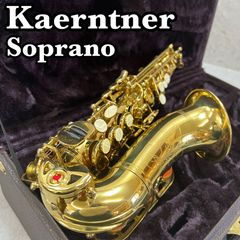 管楽器のリペアにおすすめ 天然コルクシート 1.0mm 1.2mm 1.4mm 3種類