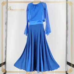 2026年最新】セキネドレスの人気アイテム - メルカリ