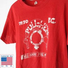 希少】90s hide CLOCKWORK OPTICAL Tシャツ USA製 - メルカリ