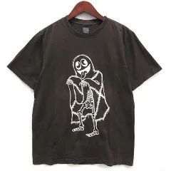 2026年最新】number(n)ine エミリー期の人気アイテム - メルカリ