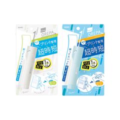 Item thumbnail for item 972a7a01-80aa-4e66-ac1e-8146cecb2eda