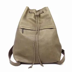 2026年最新】JURGEN LEHL リュック・バックパックの人気アイテム