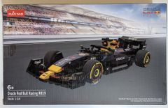 Item thumbnail for item 4c98ddbc-51cb-4c31-91ab-a874eef9f064