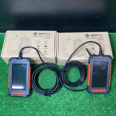 BTMETER BT-5800G アンモニアガス検知器 本体 - メルカリ