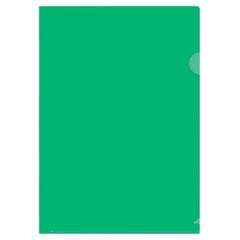 Item thumbnail for item 3cea5776-de87-42c0-96bb-8f1c77b806c6