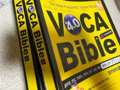 VOCAバイブル a b まとめ売り