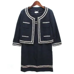 2026年最新】ハロッズスーツの人気アイテム - メルカリ