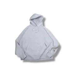 Champion Reverse Weave Sweatshirt - Size L 777