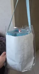 スターバックス サマービーチタオルセット 新品