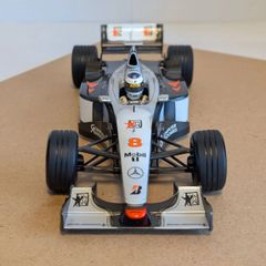 Item thumbnail for item a52136aa-ae34-476f-ab34-81f1682188a1