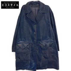 LOUIS VUITTON ルイヴィトン 【美品/国内正規】カシミヤ100％ ロゴ