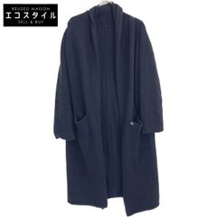 LOUIS VUITTON ルイヴィトン 【美品/国内正規】カシミヤ100％ ロゴ