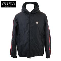 JURGEN LEHL ヨーガンレール ノーカラー ジャケット ウール×シルク