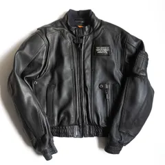 2026年最新】KADOYA NEW CONCEPTERの人気アイテム - メルカリ