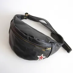 2026年最新】vanson ウエストバッグの人気アイテム - メルカリ