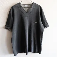 【2006SS】STONE ISLAND【T-shirts】L Tシャツ ストーンアイランド 26010818