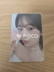 SUPERSTAR SSS トレカ IVE ユジン IVE ユジン super star starship トレカ リアルカード - メルカリ