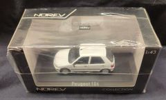 Item thumbnail for item a3136be8-ce17-4d2c-908e-92116a939c3e