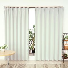 Item thumbnail for item 6827e967-1fd8-47e4-94f9-edb9c519cc55