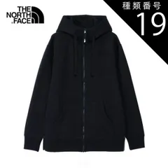 種類19：KK/XL ザ・ノース・フェイス パーカー THE NORTH FACE NT12442 リアビューフルジップフーディ メンズ 定番 裏起毛 パーカー ロゴ刺繍 フード付きスウェット ストリート アウトドア タウンユース 厚手 スエット ノースフェイ