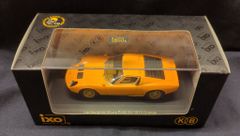 Item thumbnail for item 7c523dd5-4767-4370-8664-81f5fca495f5