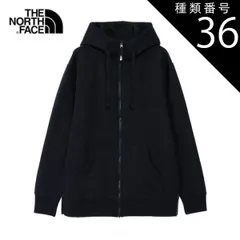 種類36：(Z)ミックスグレー/XL ザ・ノース・フェイス パーカー THE NORTH FACE NT12442 リアビューフルジップフーディ メンズ 定番 裏起毛 パーカー ロゴ刺繍 フード付きスウェット ストリート アウトドア タウンユース 厚手 スエッ