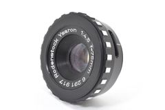 ☆良品☆ Tokina トキナー AT-X PRO SD 11-16mm F2.8 IF DX For Canon