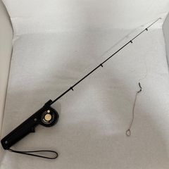 Item thumbnail for item 07c5db9e-057a-4630-b363-7a5a6d85509f