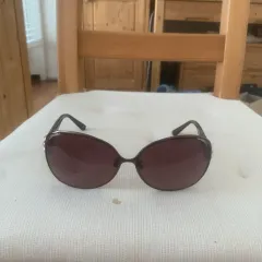 Nina Ricci ニナ・リッチ サングラス