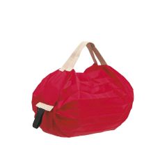 Item thumbnail for item 50b19cf9-17fc-4d09-82d3-f779d123feda