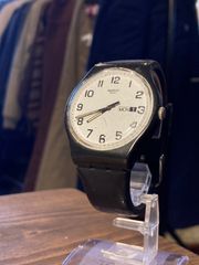 Item thumbnail for item 0f3517b2-3c79-4cf9-ad8c-c44876729a15