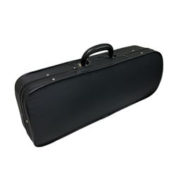 Item thumbnail for item 6f00a42d-03d9-41d6-b00e-d52fb75a5e43