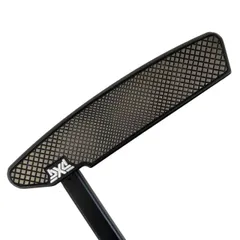 2026年最新】pxg パター カバーの人気アイテム - メルカリ