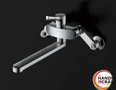 2026年最新】tks05311jの人気アイテム - メルカリ