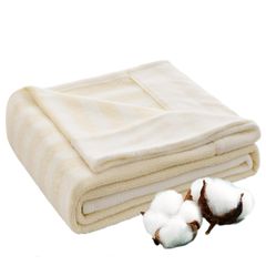 Item thumbnail for item f0b3107a-67bf-464c-aa6a-ae6ea7ac617a