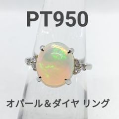 新品】K18ダイヤモンド0.177ctデザインリング 13号 - メルカリ