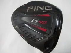 2026年最新】ツアーAD DI 6s ピンの人気アイテム - メルカリ