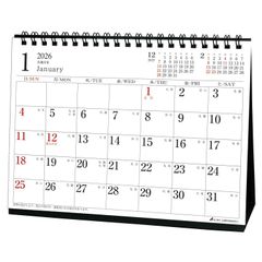 Item thumbnail for item d245fe79-de92-4ba6-bc61-2b06f1620858