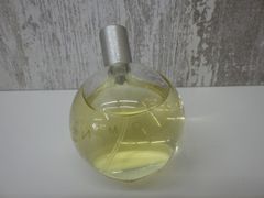新品】ミッシェルクラン アンソムニーO2 オードトワレ50ml - メルカリ