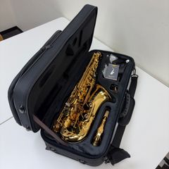 Item thumbnail for item cbe3b65a-beb0-448a-822b-406991c783bb