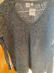 GAP ギャップ レディース 長袖 ニット