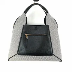 フルラ FURLA 2way ジルダ ショルダーバッグ バイカラー 鞄 かばん ☆AA★