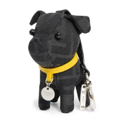 2026年最新】fendi チャーム 犬の人気アイテム - メルカリ