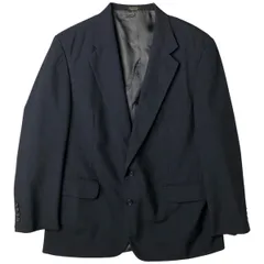 古着 ANDHURST テーラードジャケット USA製 メンズXL相当 ヴィンテージ/eaa458212