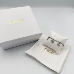 【最終値下げ！】Petit CD Lucky Charms ブレスレット