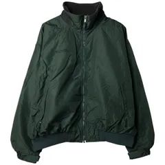 古着 00年代 コロンビア Columbia 中綿ジャケット パファージャケット メンズXL相当/eaa458467