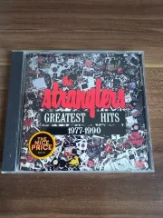 2026年最新】ストラングラーズの人気アイテム - メルカリ