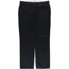 古着 ラルフローレン Ralph Lauren Polo RALPH LAUREN チノパンツ メンズw37相当/eaa611866